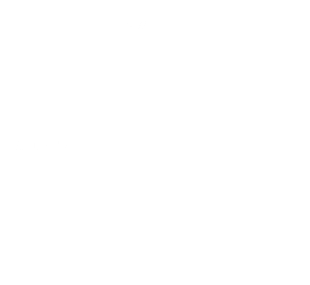 ・車種 フォルクスワーゲンVW ポロ ・お客様のご要望 乗り心地をもっと良くしたい。 サスペンションからの入力をやわらげたい。 ・施工 XTUNERをストラットマウントに取り付け。 リアは室内からトーションビーム取付部を 狙って設置。 ・お客様の反応 コーナーでの安定性や直進性の向上で 乗っていて非常に楽になった。 