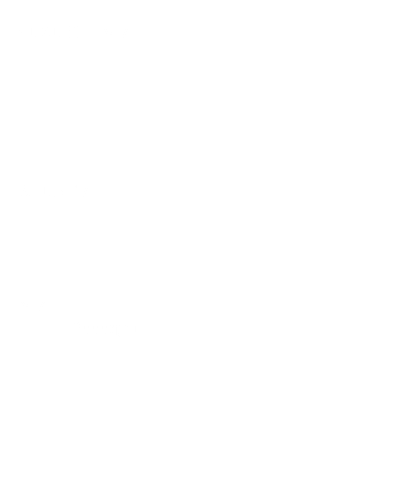 ・車種 SUZUKI　MR ワゴン ・お客様のご要望 ターボのラグの改善に何か提案をしてほし い。 ・施工 XTUNERマウントタイプを、インタークー ラー、エアクリーナーボックス、サージタ ンク、ラジエター、フロアに設置しました。 ・お客様の反応 MRワゴンのインプレです。 元々は3000rpmを超えてから効く『ドッ カンターボ』でしたが、アクセルが軽くな り滑らかな加速になりました。 アクセルを踏んでからターボが聞くまでの タイムラグがなくなった分、スムーズに加 速していきます。 