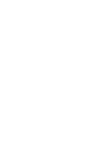 ・車種 HONDA　プレリュード ・お客様のご要望 フロントパイプを固定しているステーが 破断して不快な振動が出ているのでXTU NERで振動を減らしてほしい。 ・施工 一つはフロントパイプに設置。もう一つ は社外マフラーで最も振動の出やすいポ イントに設置。 ・お客様の反応 マフラー音が穏やかに澄んできて、エンジン のツキは確実に良くなります。停車中の振動 が驚くほど少なく…というより無くなりまし た。エンジンマウントを交換したぐらいの感 覚です。元々プレリュードのエキマニのステ ーは破断率が高く、それだけ振動のストレス は大きい訳です。そこにダイナミックダンパ ーが配置されて効果が出たという事でしょう。 