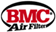 BMC�G�A�N���[�i�[