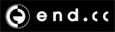 end.cc