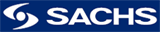 �U�b�N�X