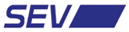SEV